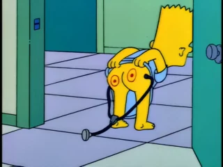 Les Simpson S06E22 (23)