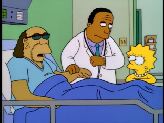 Les Simpson S06E22 (24)