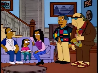 Les Simpson S06E22 (29)