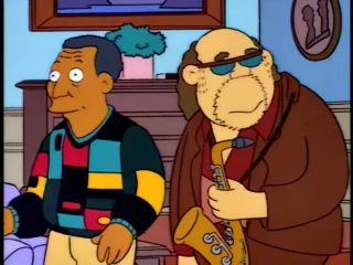 Les Simpson S06E22 (30)