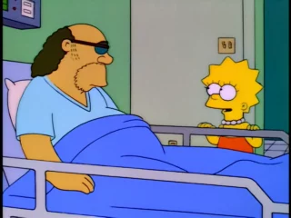Les Simpson S06E22 (31)
