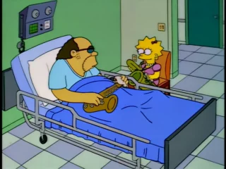 Les Simpson S06E22 (35)