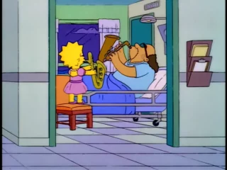 Les Simpson S06E22 (37)