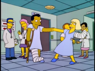 Les Simpson S06E22 (38)
