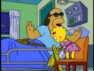 Les Simpson S06E22 (40)