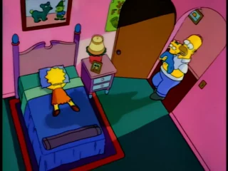 Les Simpson S06E22 (45)