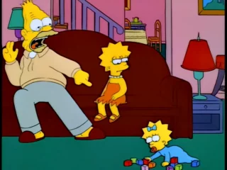 Les Simpson S06E22 (51)