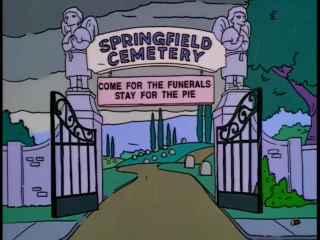 Les Simpson S06E22 (53)