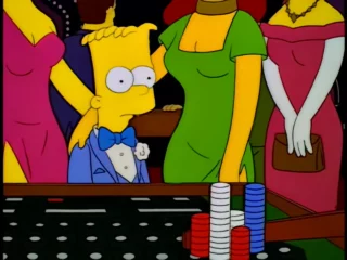 Les Simpson S06E22 (60)