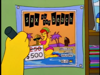 Les Simpson S06E22 (64)