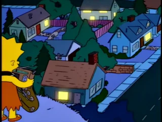 Les Simpson S06E22 (72)