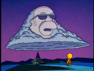 Les Simpson S06E22 (73)