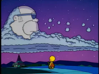 Les Simpson S06E22 (74)