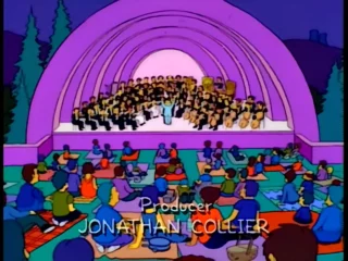 Les Simpson S06E23 (3)