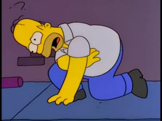 Les Simpson S06E23 (8)