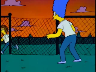 Les Simpson S06E23 (24)
