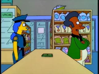 Les Simpson S06E23 (35)