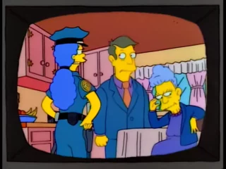 Les Simpson S06E23 (36)