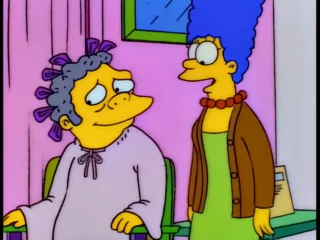Les Simpson S06E23 (43)