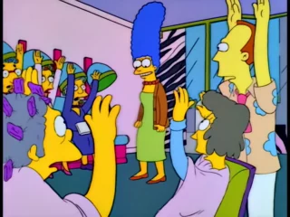 Les Simpson S06E23 (44)