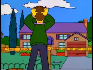 Les Simpson S06E23 (45)