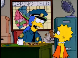 Les Simpson S06E23 (47)
