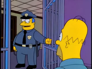 Les Simpson S06E23 (59)