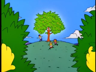 Les Simpson S06E24 (11)