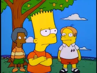 Les Simpson S06E24 (14)