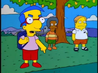 Les Simpson S06E24 (15)