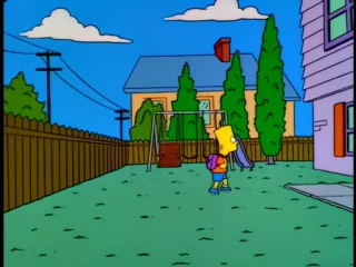 Les Simpson S06E24 (29)