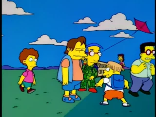 Les Simpson S06E24 (32)