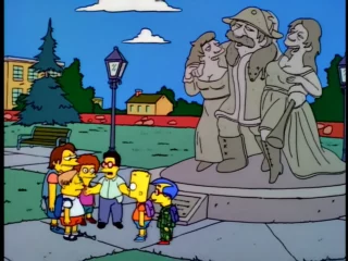 Les Simpson S06E24 (37)