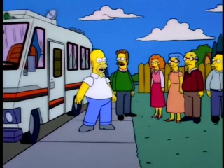 Les Simpson S06E24 (41)