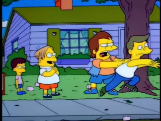 Les Simpson S06E24 (44)