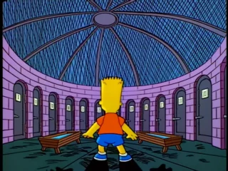 Les Simpson S06E24 (57)