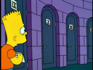 Les Simpson S06E24 (58)