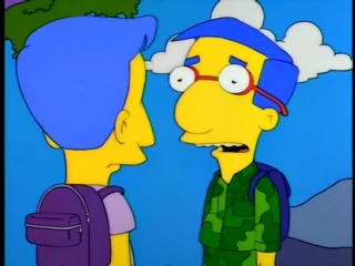 Les Simpson S06E24 (60)