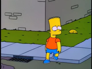 Les Simpson S06E24 (62)