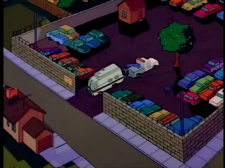 Les Simpson S06E24 (68)