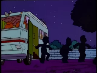 Les Simpson S06E24 (69)