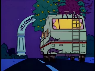 Les Simpson S06E24 (73)