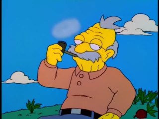 Les Simpson S06E24 (76)