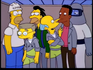 Les Simpson S06E25 (12)
