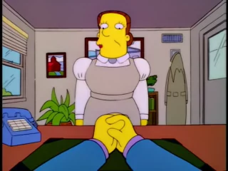 Les Simpson S06E25 (17)