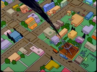 Les Simpson S06E25 (31)