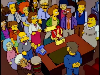 Les Simpson S06E25 (35)