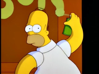 Les Simpson S06E25 (53)