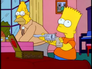 Les Simpson S06E25 (56)