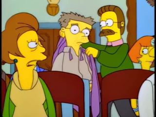 Les Simpson S06E25 (60)